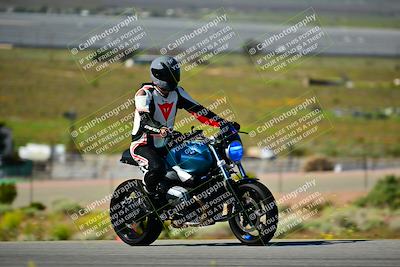 media/Apr-21-2024-TrackXperience (Sun) [[1a8d4e68db]]/Level 2/Session 1 (Turn 2)/